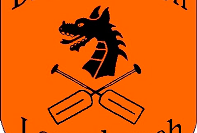 Logo der Bruchpiloten