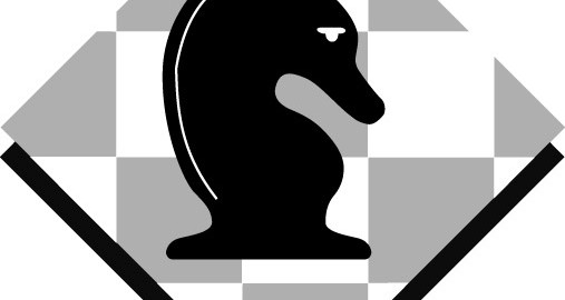 Schachlogo