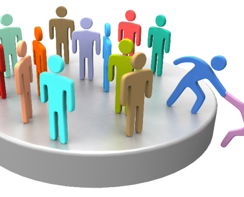 Foto: Michael Brown/fotolia.de