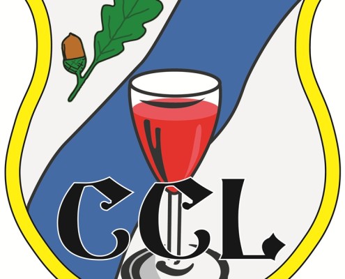 CCL Logo