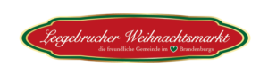 Logo zum Weihnachtsmarkt 2016
