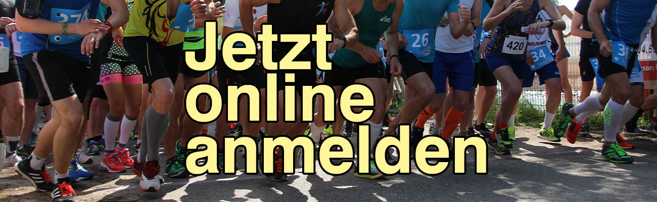 Online Anmelden Online Anmelden